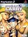 Leisure Suit Larry: Magna Cum Laude - PlayStation 2