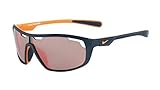 Nike Max Speed Road Sunglasses Machine E Ev0705