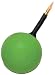 Tenax PS446UB Pro Seeder, 4.5-Inch