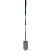 Gemplers Trenching Spade
