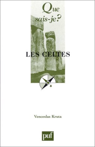 Les  Celtes