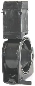 AEDA4219 Front Engine Mount