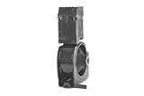 DEA A4219 Front Engine Mount
