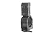 DEA A4219 Front Engine Mount
