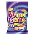 Maynard's Wine Gums 315g (11.1oz) by Maynards
