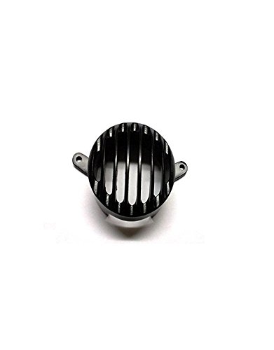 royal enfield back light cover