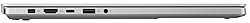 ASUS ROG Zephyrus G16 (2025) Gaming Laptop, 16" ROG