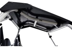 Roof top Polaris RZR 800-900-570