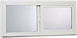 Park Ridge Products VBSI3214PR Window, 32" x