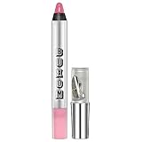 Buxom Buxom® Big & Healthy™ Lip Tarnish Wardrobe Malfunction 0.1 oz by Bare Escentuals