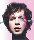 Beck Album: «Beck: Sea Change» (Front side)