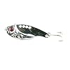 Hengjia-8pcs-Metal-VIB-Fishing-Lure-Bass-Crankbait-Fishing-Spinner-Blade