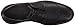 Ecco Men's Jeremy Brogue Tie Oxford