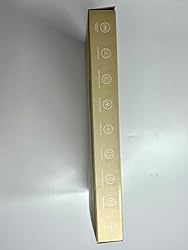 Moslumin Motion Sensor LED Light Bar