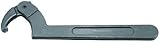 Armstrong 34-305 1-1/4-3-Inch Adjustable Hook Spanner Wrench