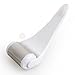 RemedyHealth Ice Roller For Face Treatments, Body Massaging, and Pain Relief