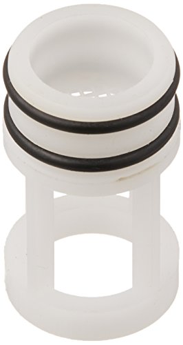 Rohl c7930/1 c7586.94 plastic hostaform inlet filter