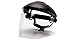 Pyramex Safety Products S1110