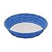 Midlee Washable Whelping & Pee Pad for Dogs 36