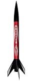 Estes Drifter Model Rocket Kit