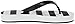 kate spade new york Women's Fanlow Flip Flop