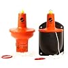 L162-Lifebuoy-Light-USCG-MED