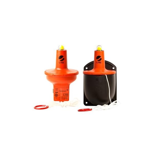 L162-Lifebuoy-Light-USCG-MED
