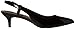 Calvin Klein Women's Norine Dress Pump