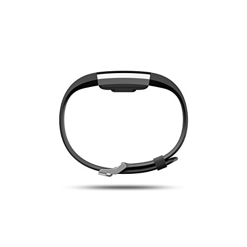 Sports & Outdoors, Sports & Fitness, Exercise & Fitness, Fitness Technology, Heart Rate Monitors