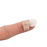 MicroEar mini Hearing Amplifier Ear ITC,Extra Small Third Generation