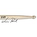 Vic Firth Drumsticks (SVP)