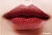 Bbia Last Lipstick [Velvet Matte] 3.2g / Beautynet Korea (#09 Captivating) by Bbia