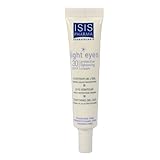 Light Eyes Isis Pharma Dermatologie (15mL)