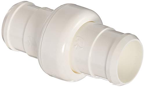 image for Zodiac 9-100-3002 Hose Swivel Replacement for Polaris 360 Vac-Sweep Po