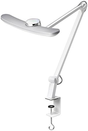 Amazon Benq Wit Mindduo 親子デスクライト Led デスクライト Clamp クランプタイプ 北欧風ar16 D 調光調色機能付き 広い照明範囲 集中力向上 子どもの目を守る ベンキュージャパン デスクライト