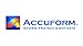 AccuformNMC 