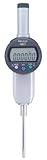 Mitutoyo 543-492B, IDC Digimatic Indicator, .00005