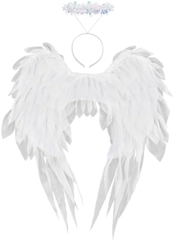 Alas Grandes De Diablo WIDMANN – Adulto Unisex, PVC Negro, Ideal Para Halloween, Carnaval Y Fiestas Temáticas