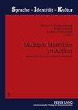 Multiple Identities in Action : Mauritius and Some Antillean Parallelisms, , 3631565615
