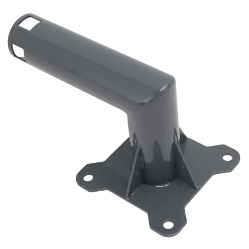 Satellite Internet Mount, Satellite Internet Roof Mount, Satellite Internet Pole Mount Kit for Starlink V2, for Starlink Internet Kit Satellite