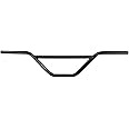 SE BIKES BIG HONKIN CRUISER HANDLEBAR 22.2 796mm 10d BLACK