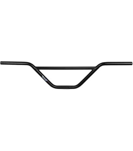 パーツ HollowGram SAVE SystemBar HollowGram SAVE SystemBar | Cannondale