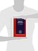 Poisson Processes (Oxford Studies in Probability)