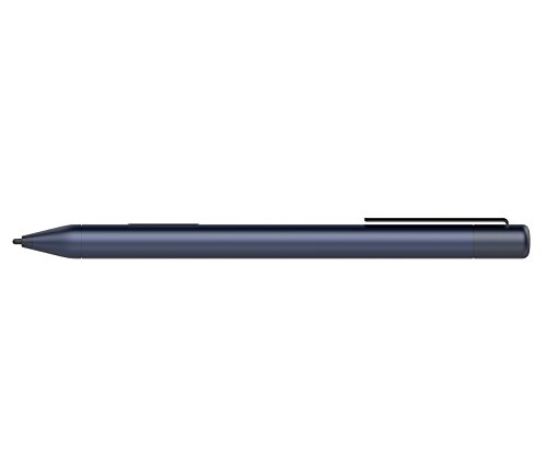 Surface Pen,Surface Stylus Pen for Microsoft Surface Pro 2017 Surface Pro 3, Surface Pro 4, Surface 3,Surface Laptop/Book/Studio,with 1024 Levels of Pressure Sensitivity and Aluminum Body(Blue)