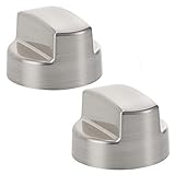 811195 Wolf Hood Knob Part Fit 56 Models for
