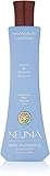 Neuma NeuMoisture Restore Conditioner, 8.5 Fluid Ounce