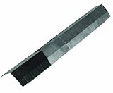Char-Broil 3-Piece Universal Vaporizer Bar