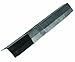 Char-Broil 3-Piece Universal Vaporizer Bar
