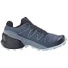 Salomon-Womens-Speedcross-5W-Trail-Running-Shoe