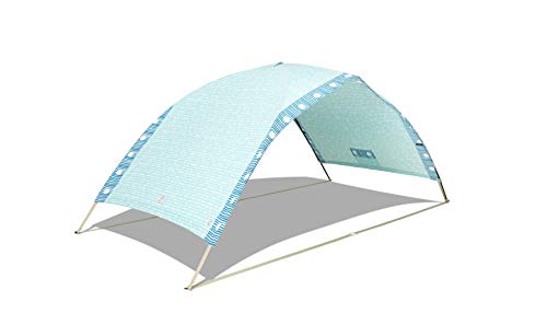 solimero suntent